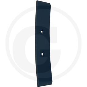 Meisselschar Lm 8 450X80X25Mm Granit 56017 3371686